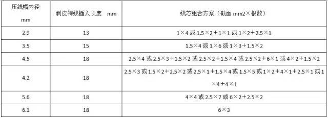 ½ðɳ³Çjs93Ïß·¼ì²âÖÐÐÄ