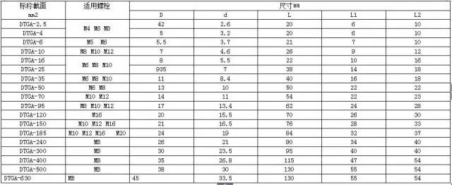 ½ðɳ³Çjs93Ïß·¼ì²âÖÐÐÄ