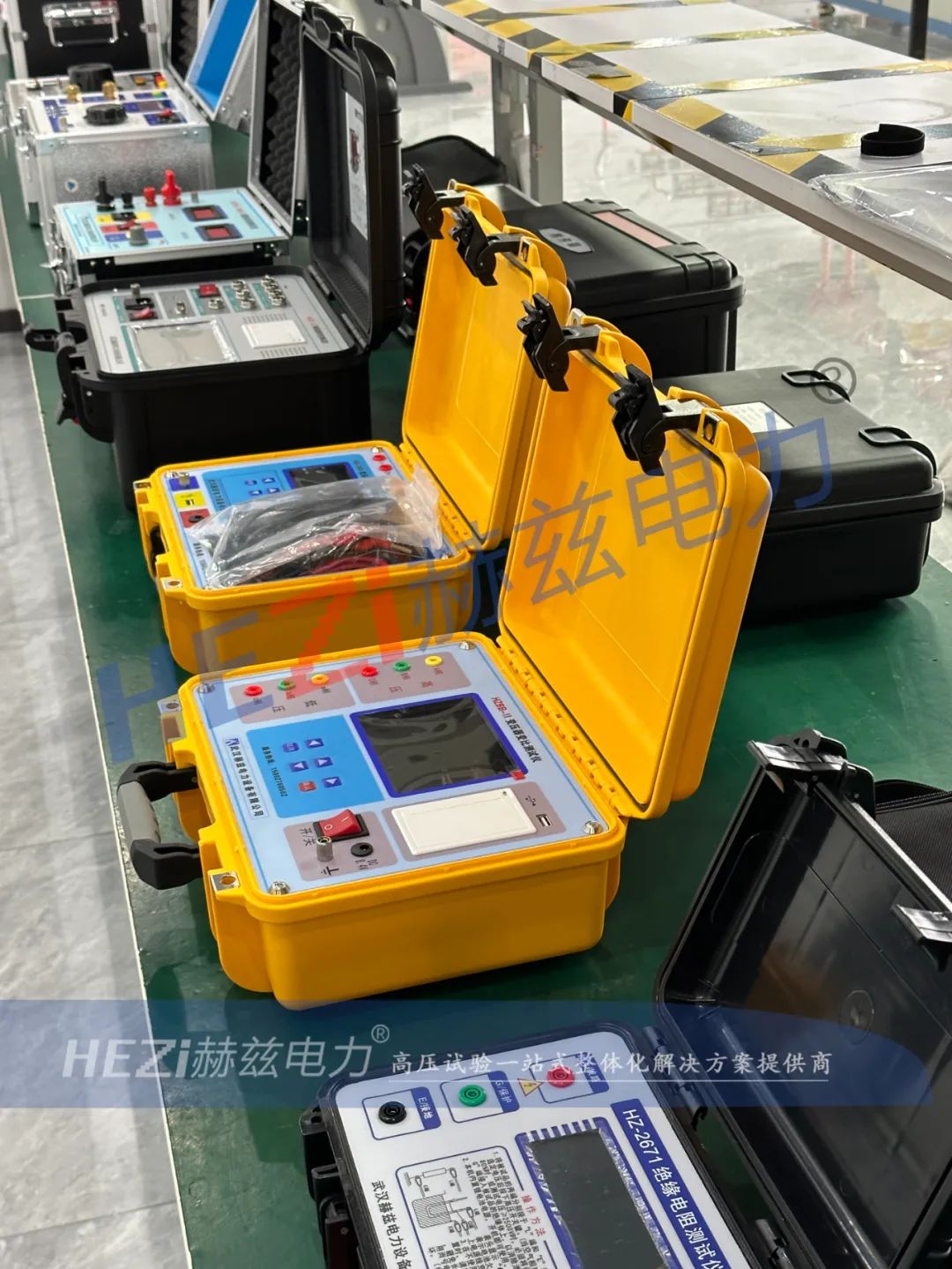 ½ðɳ³Çjs93Ïß·¼ì²âÖÐÐÄ