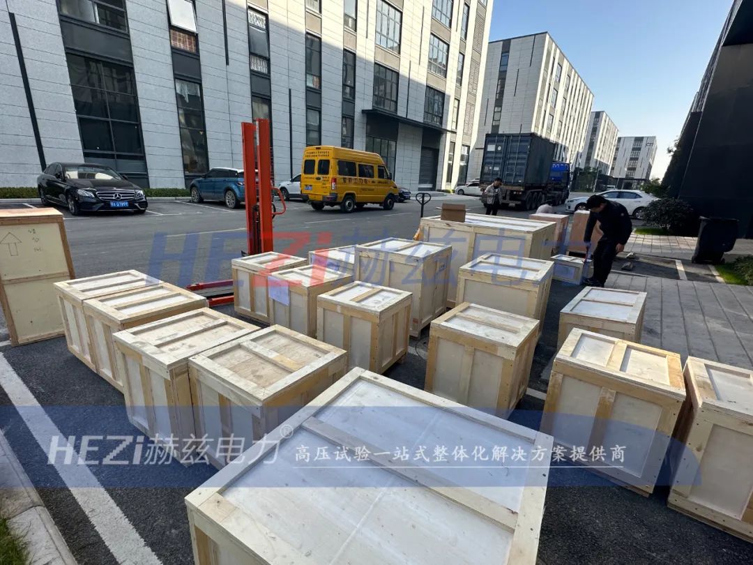 ½ðɳ³Çjs93Ïß·¼ì²âÖÐÐÄ