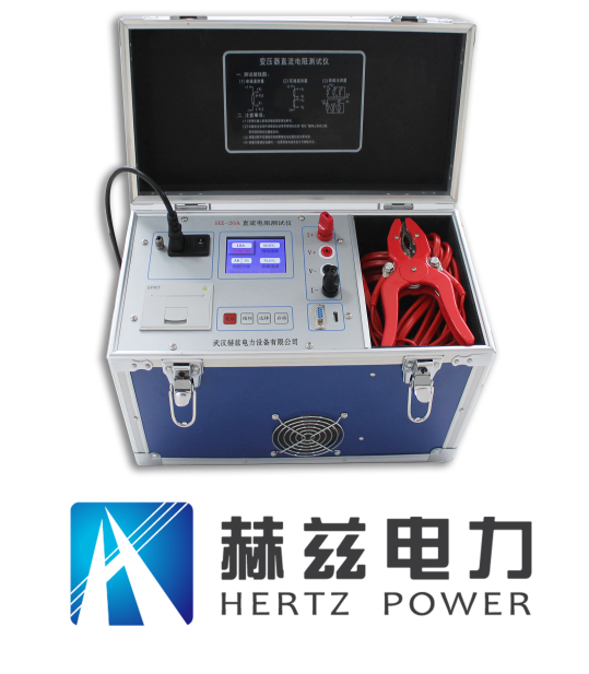 ��ɳ��js93��·�������