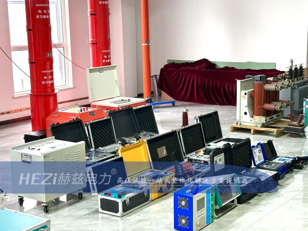 ½ðɳ³Çjs93Ïß·¼ì²âÖÐÐÄ