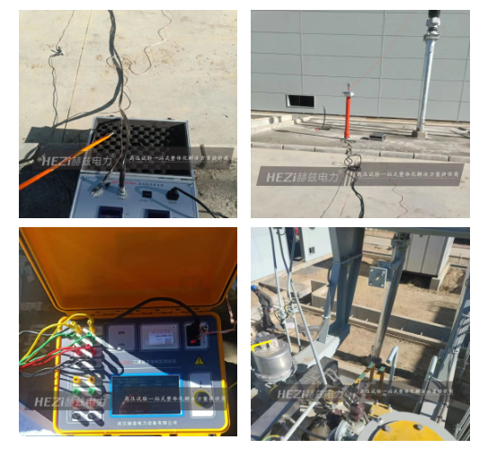 ��ɳ��js93��·�������