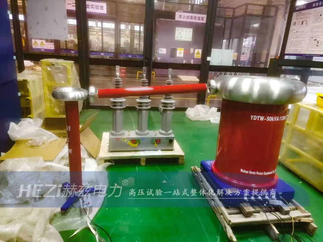 ½ðɳ³Çjs93Ïß·¼ì²âÖÐÐÄ