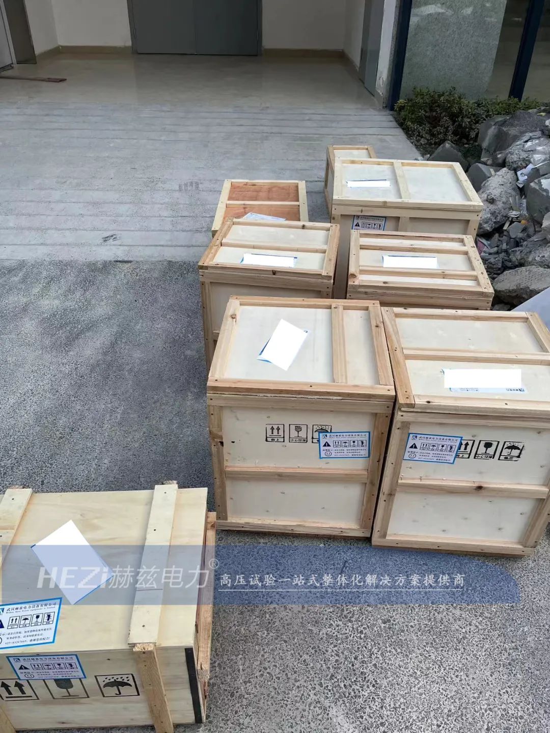 ½ðɳ³Çjs93Ïß·¼ì²âÖÐÐÄ