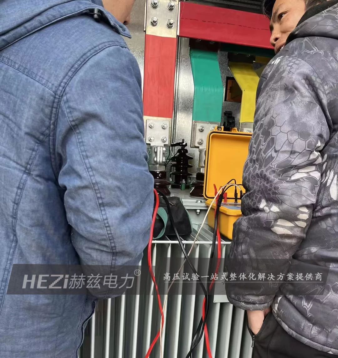 ��ɳ��js93��·�������