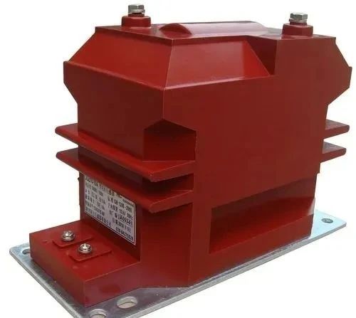 ��ɳ��js93��·�������