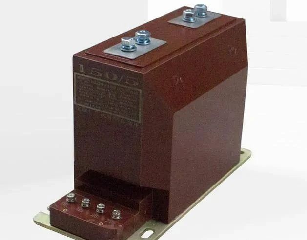 ��ɳ��js93��·�������