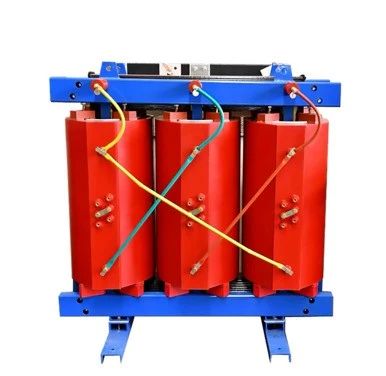 ��ɳ��js93��·�������