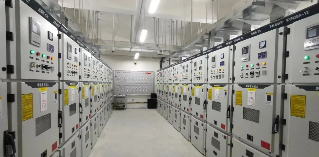 ��ɳ��js93��·�������