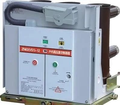 ��ɳ��js93��·�������