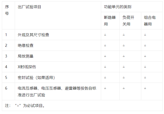 ��ɳ��js93��·�������