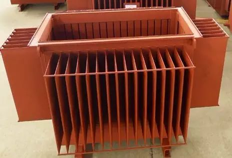 ��ɳ��js93��·�������