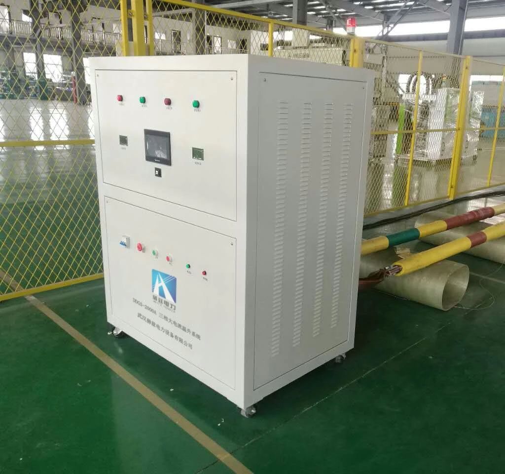 ��ɳ��js93��·�������