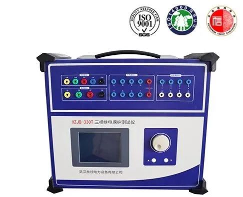 ½ðɳ³Çjs93Ïß·¼ì²âÖÐÐÄ