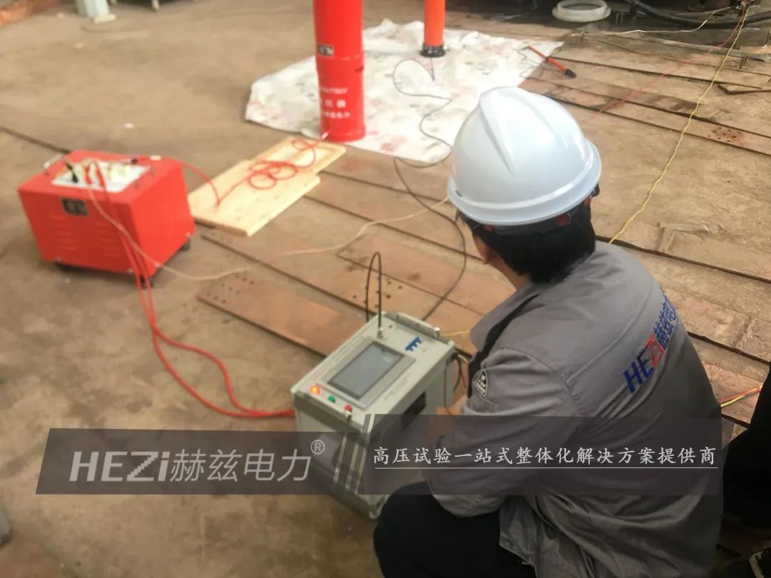 ��ɳ��js93��·�������