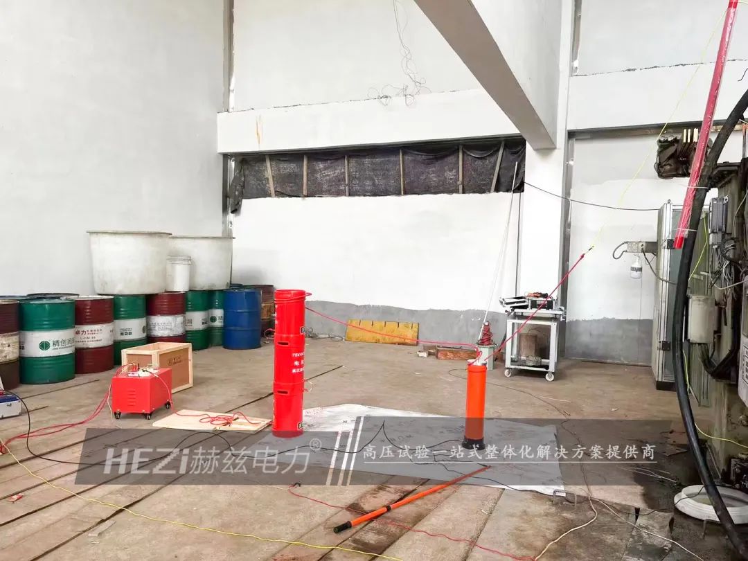 ��ɳ��js93��·�������