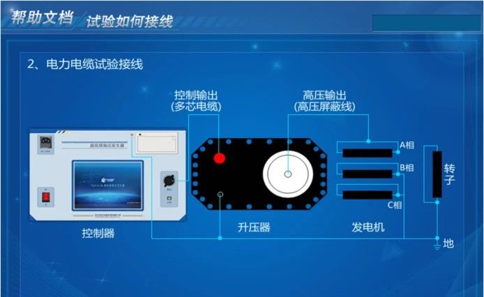 ½ðɳ³Çjs93Ïß·¼ì²âÖÐÐÄ