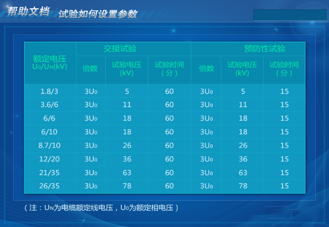 ½ðɳ³Çjs93Ïß·¼ì²âÖÐÐÄ