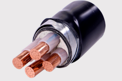 ½ðɳ³Çjs93Ïß·¼ì²âÖÐÐÄ