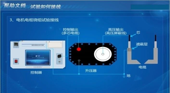 ½ðɳ³Çjs93Ïß·¼ì²âÖÐÐÄ