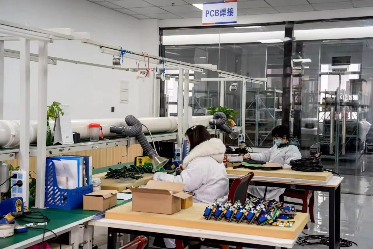 ��ɳ��js93��·�������