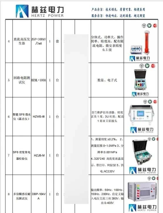 ½ðɳ³Çjs93Ïß·¼ì²âÖÐÐÄ