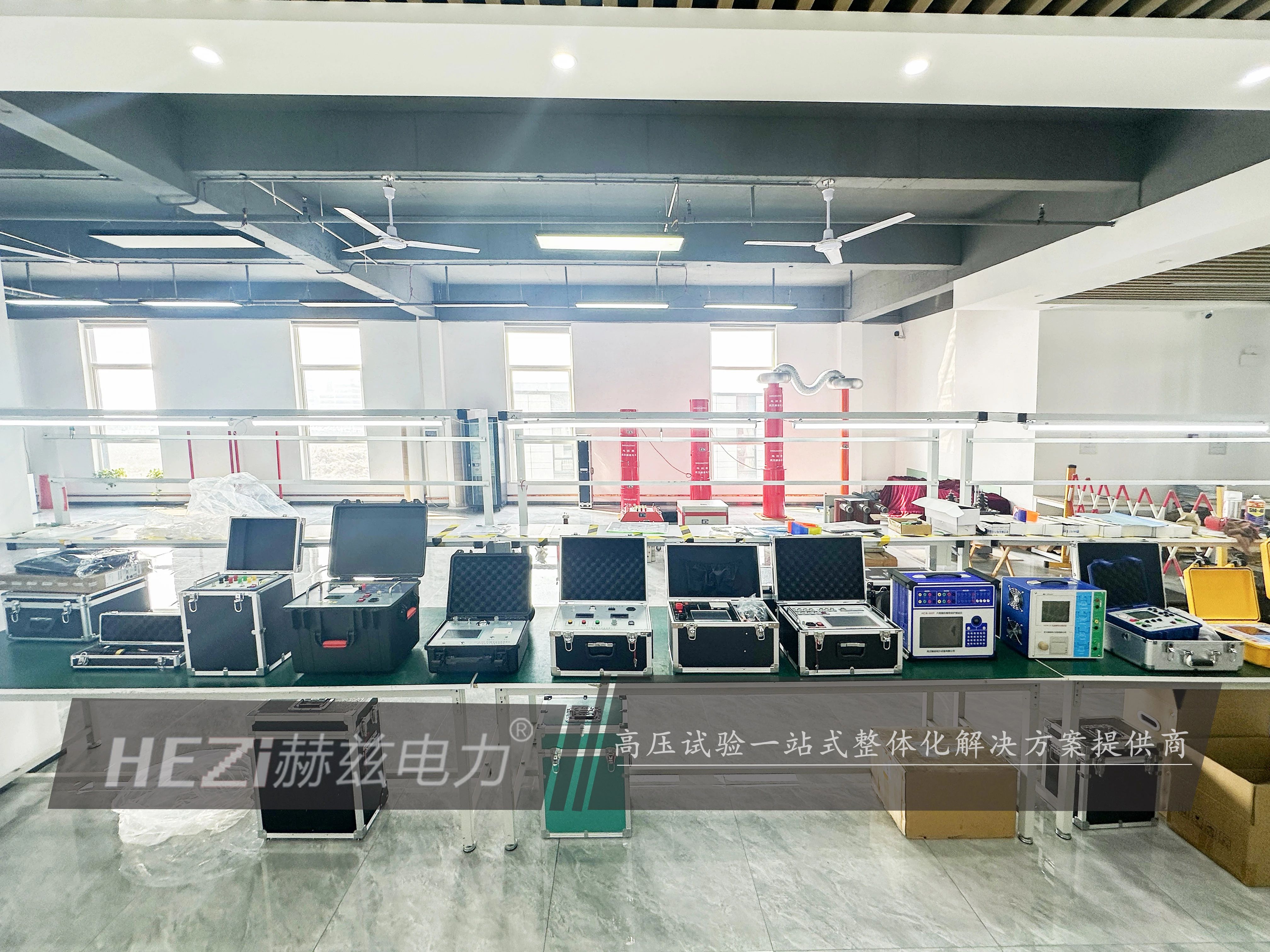 ½ðɳ³Çjs93Ïß·¼ì²âÖÐÐÄ