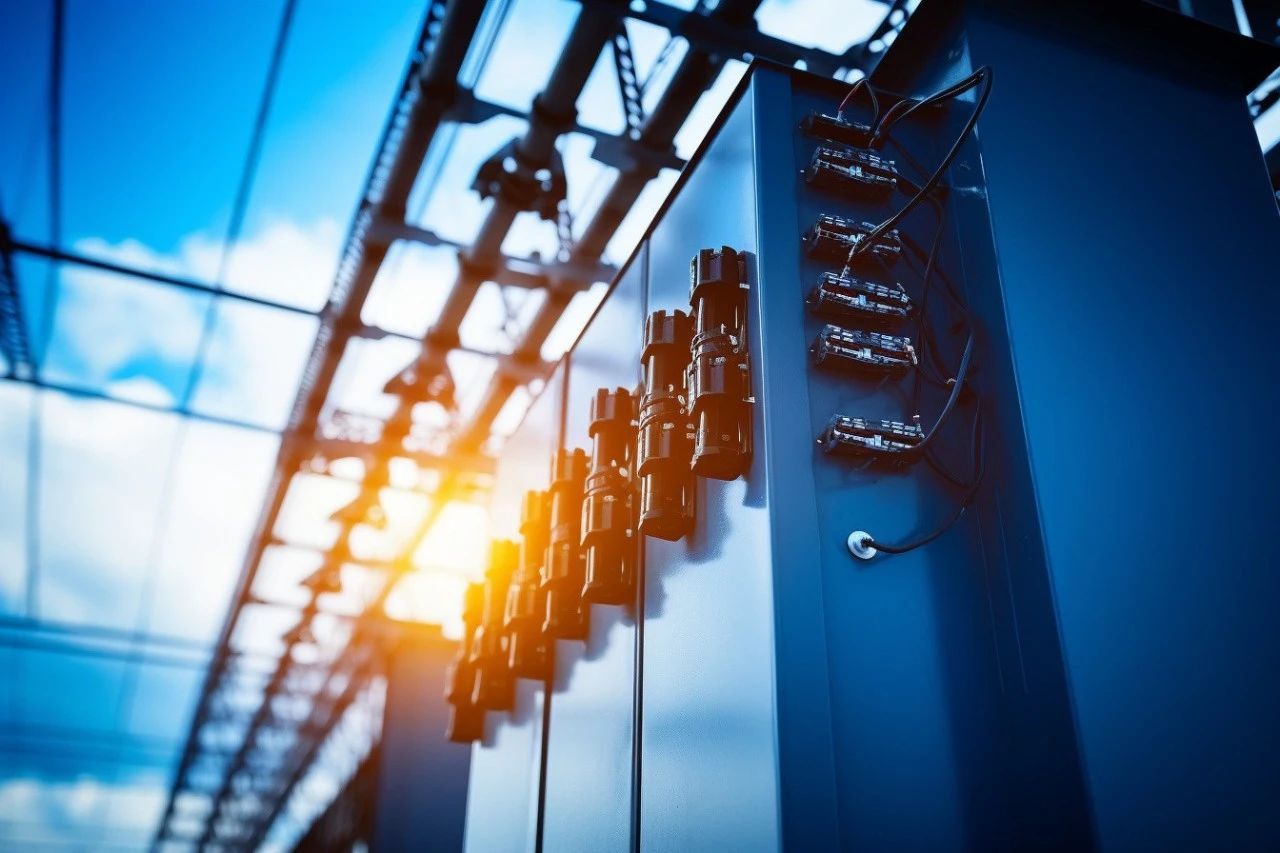 ½ðɳ³Çjs93Ïß·¼ì²âÖÐÐÄ