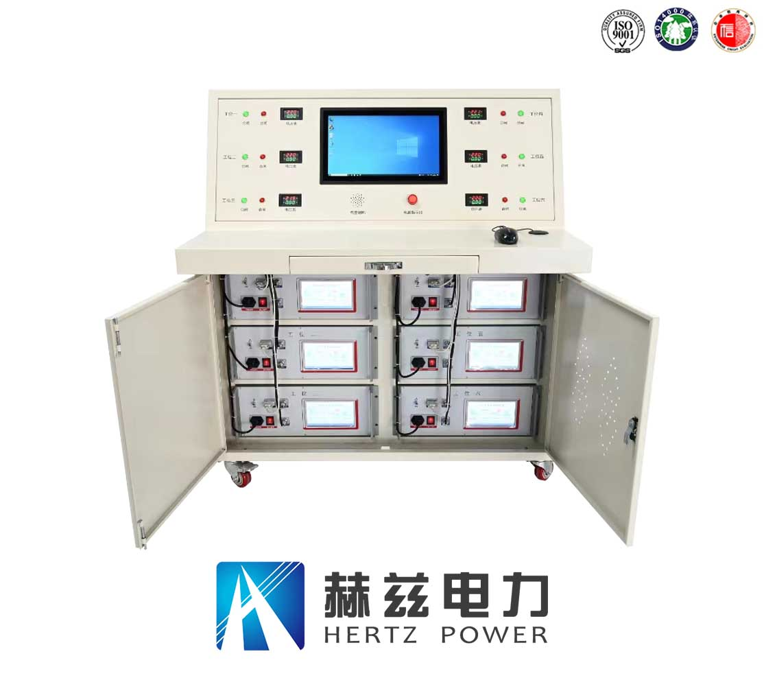 ��ɳ��js93��·�������