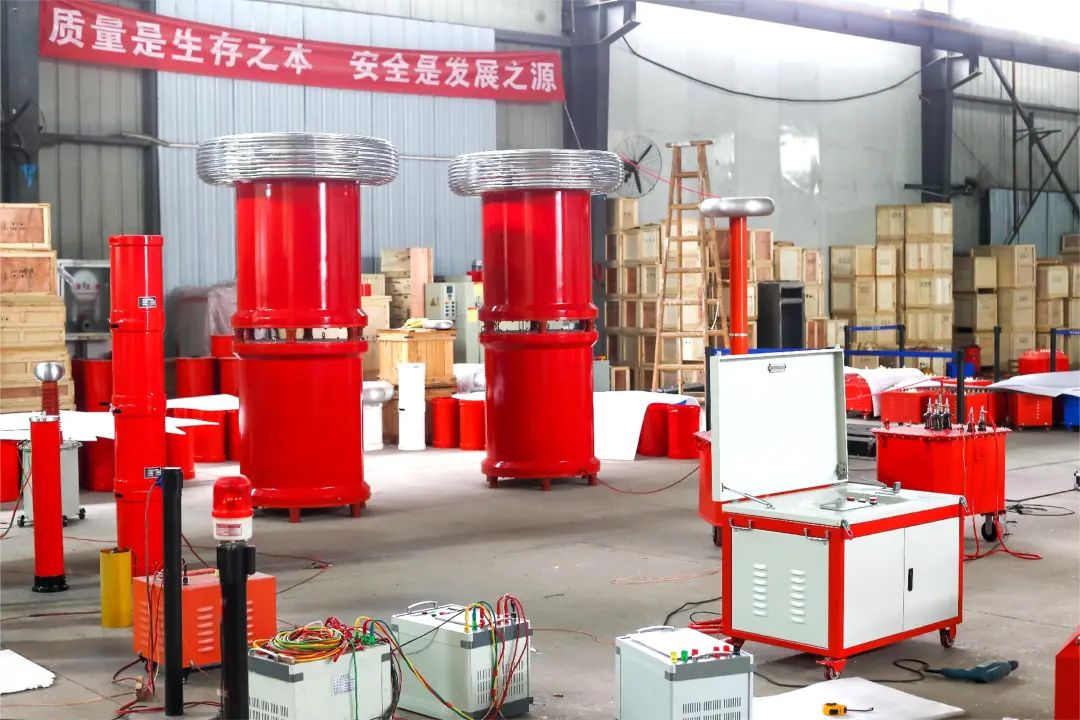 ��ɳ��js93��·�������