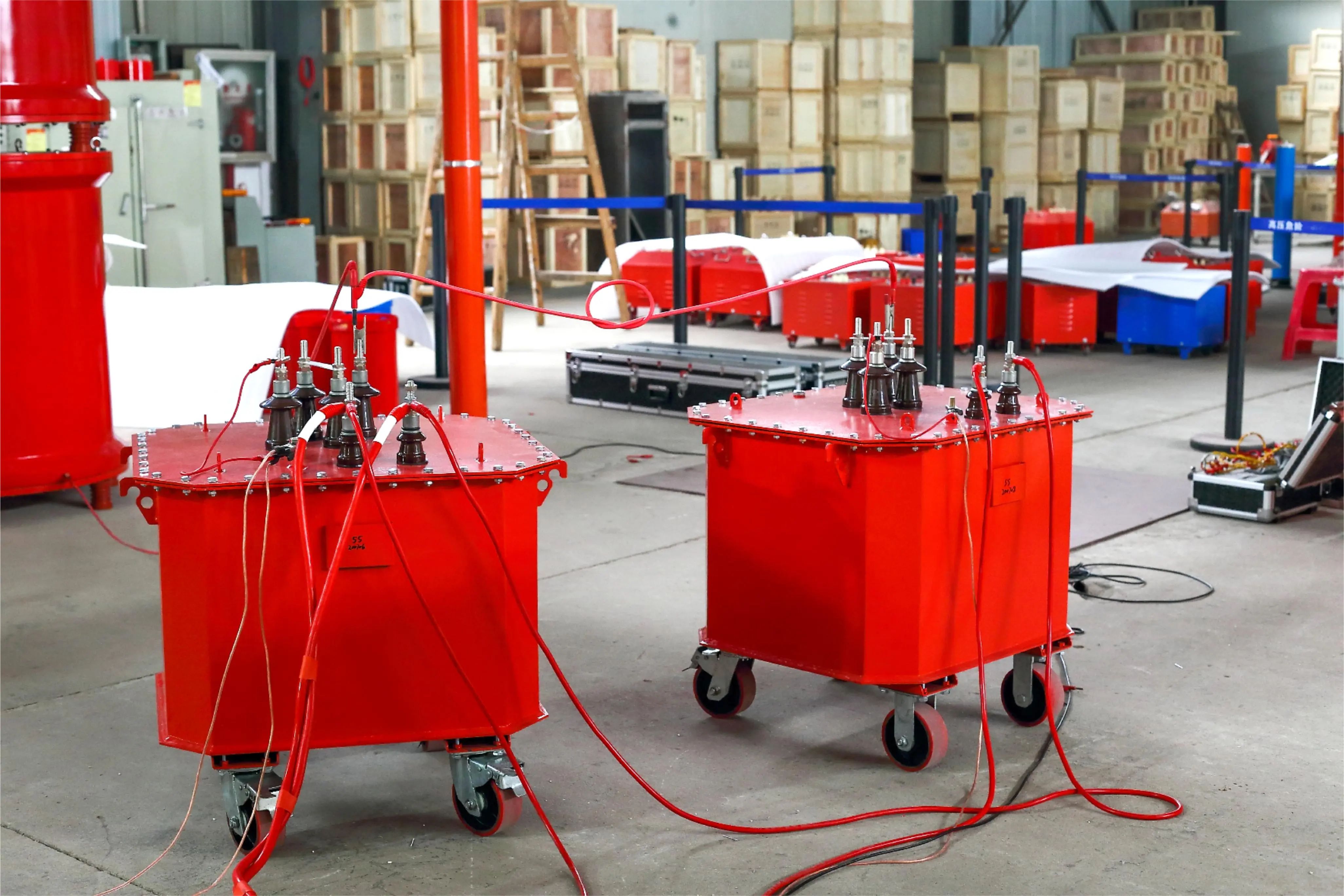 ��ɳ��js93��·�������