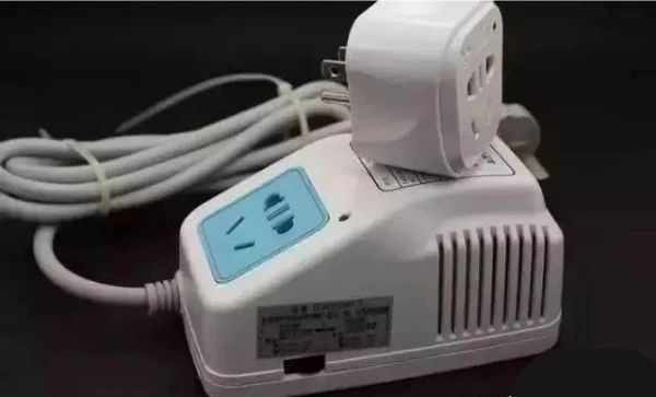 ��ɳ��js93��·�������