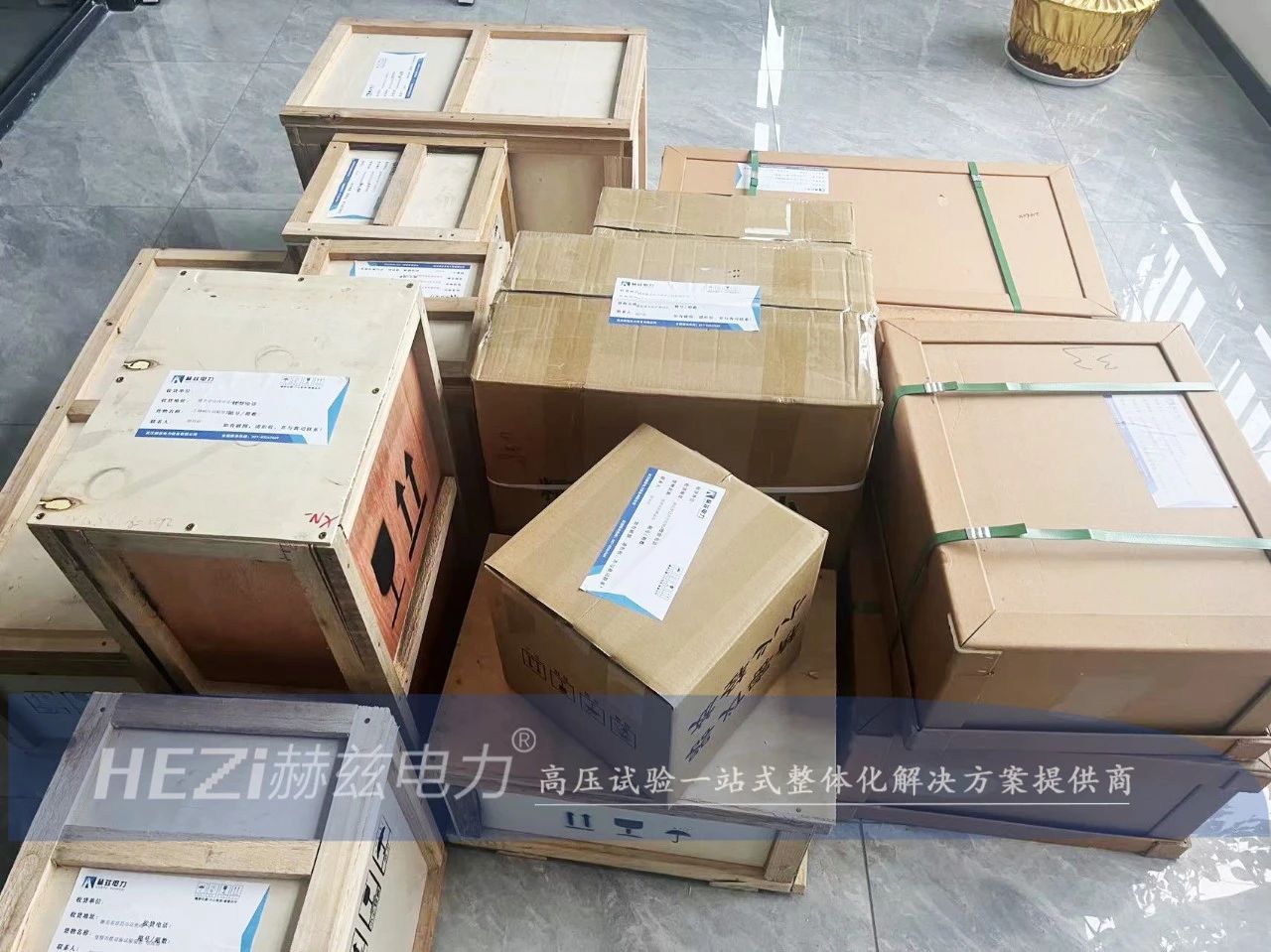 ��ɳ��js93��·�������