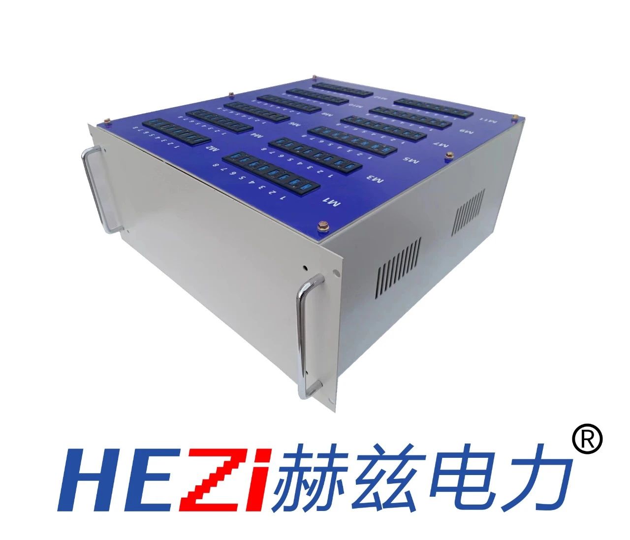 ��ɳ��js93��·�������