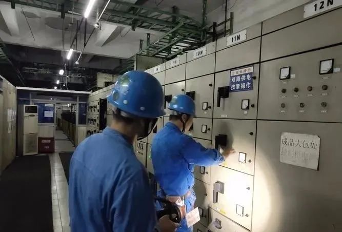 ½ðɳ³Çjs93Ïß·¼ì²âÖÐÐÄ