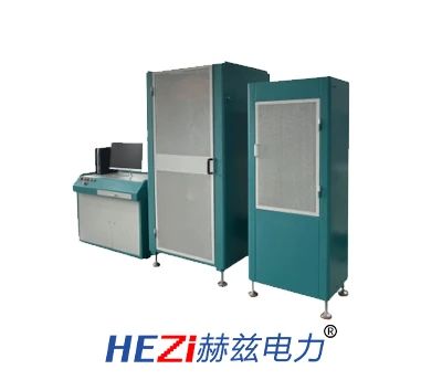 ��ɳ��js93��·�������