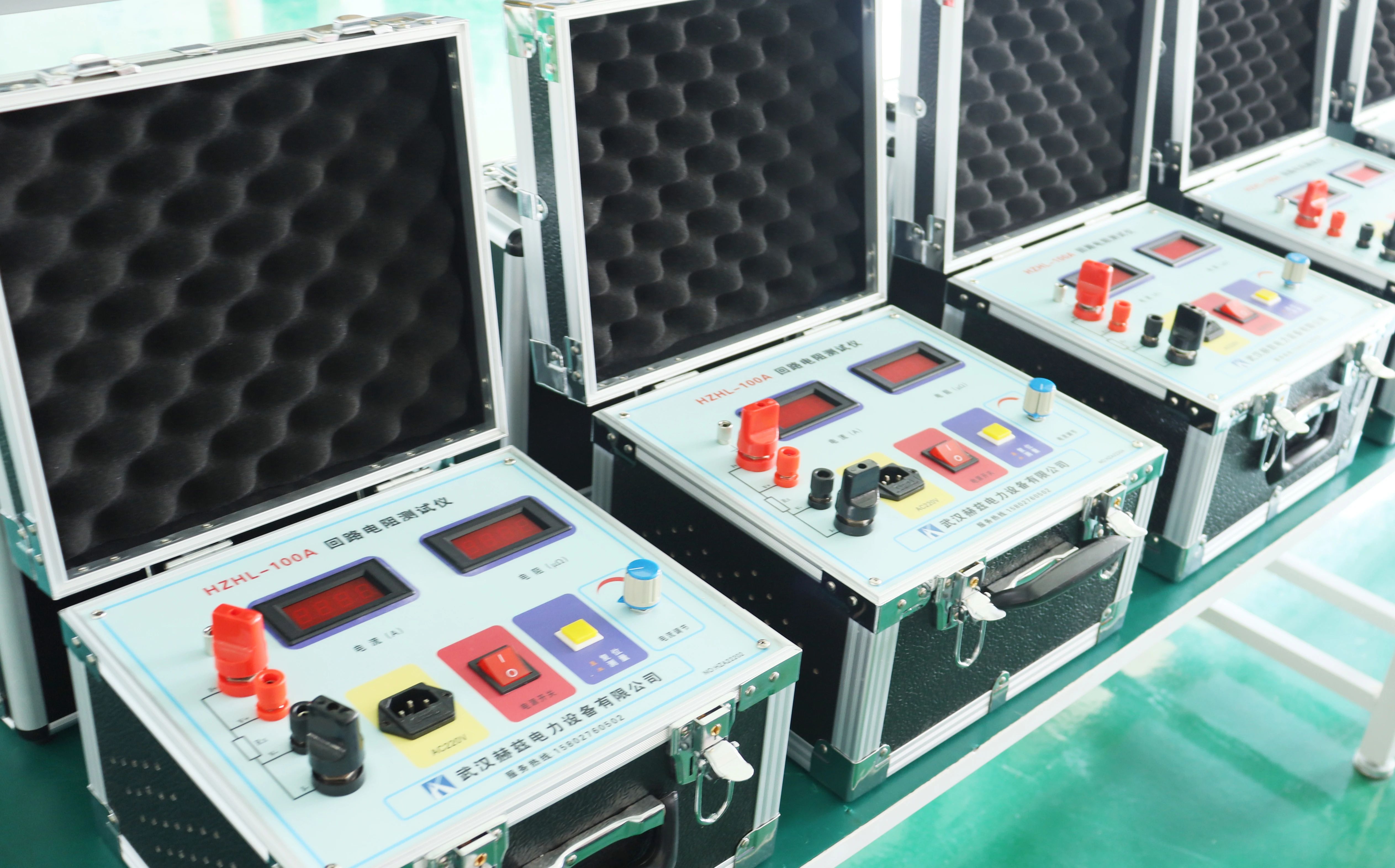 ��ɳ��js93��·�������