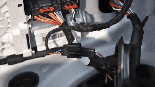 ��ɳ��js93��·�������