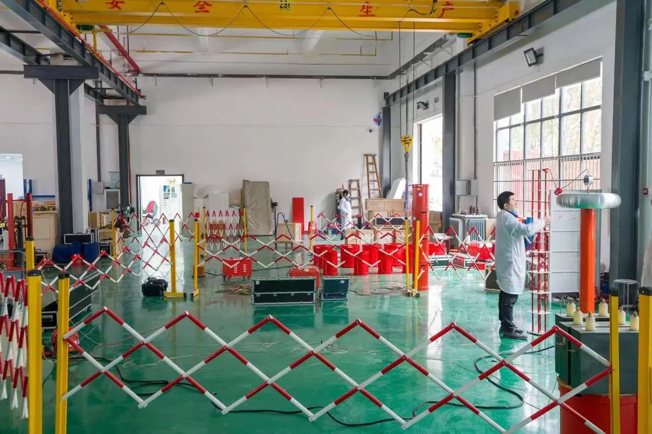 ��ɳ��js93��·�������