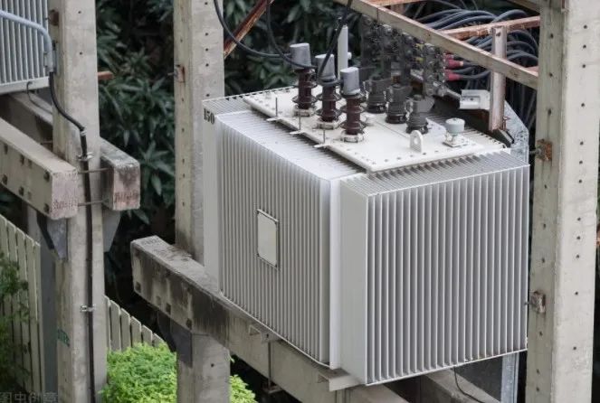 ��ɳ��js93��·�������