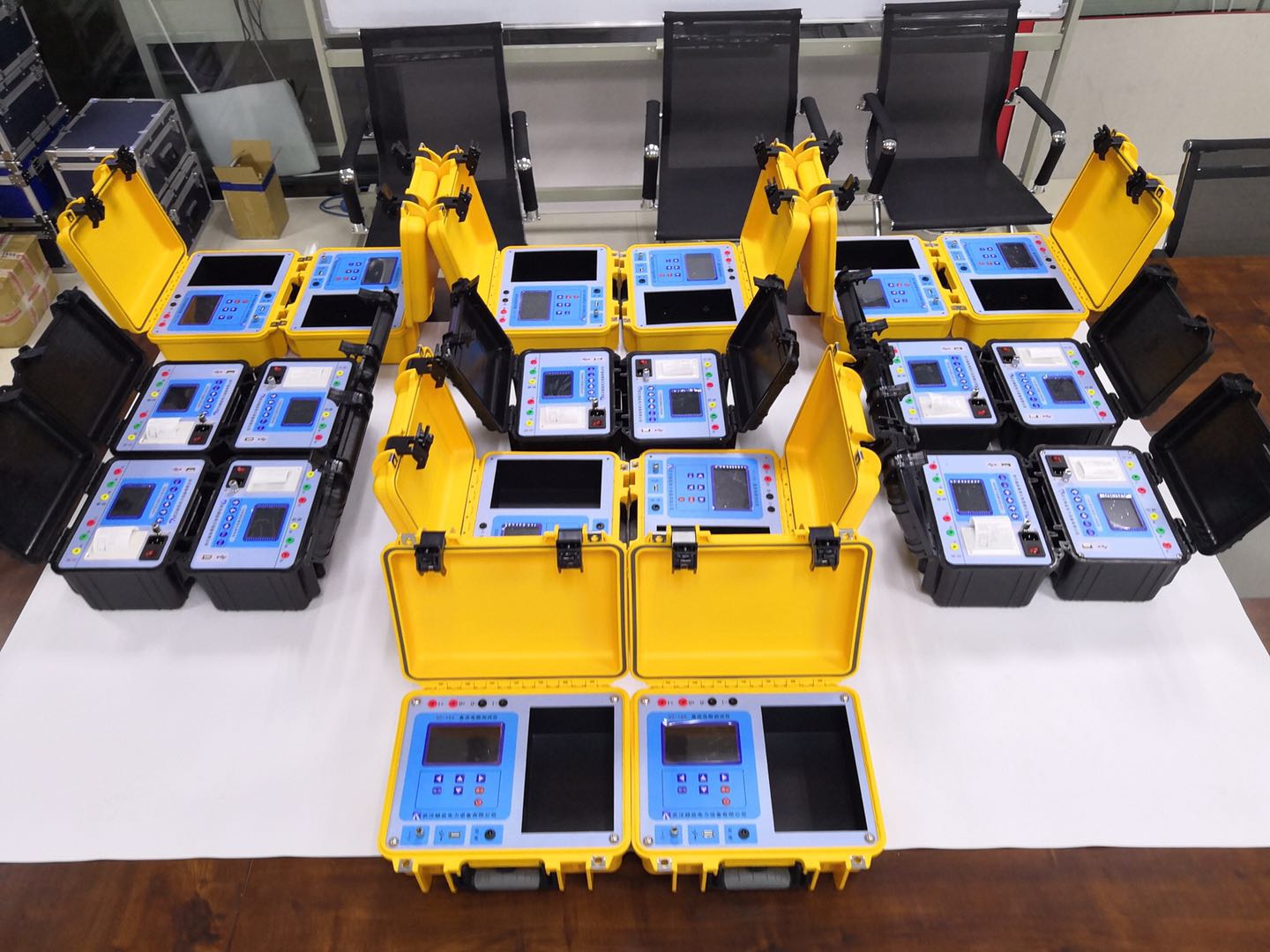 ½ðɳ³Çjs93Ïß·¼ì²âÖÐÐÄ