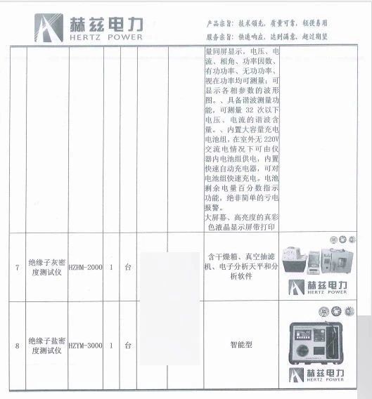 ½ðɳ³Çjs93Ïß·¼ì²âÖÐÐÄ