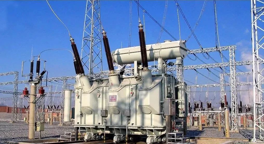 ��ɳ��js93��·�������