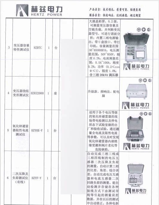 ½ðɳ³Çjs93Ïß·¼ì²âÖÐÐÄ