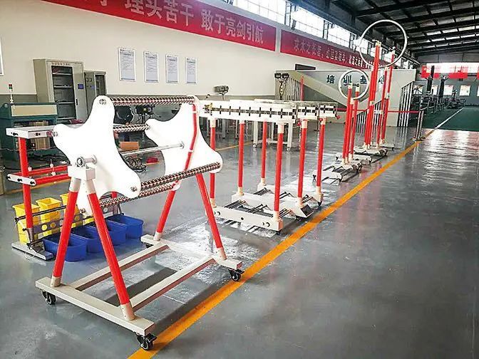 ½ðɳ³Çjs93Ïß·¼ì²âÖÐÐÄ