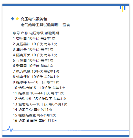 ½ðɳ³Çjs93Ïß·¼ì²âÖÐÐÄ