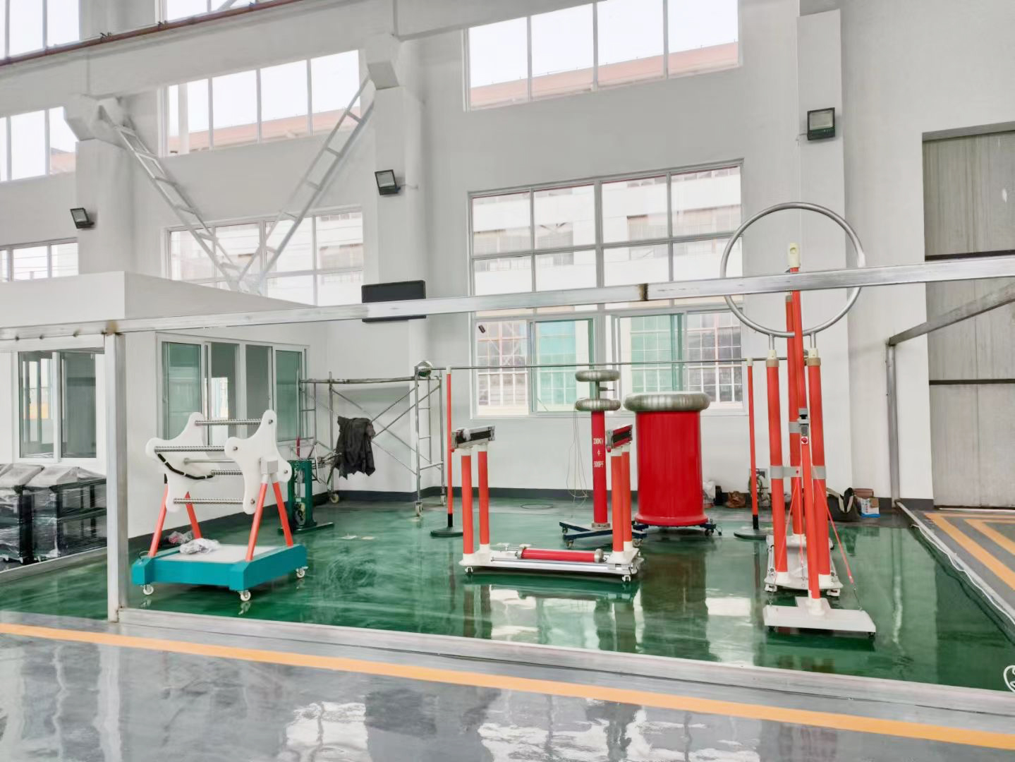 ½ðɳ³Çjs93Ïß·¼ì²âÖÐÐÄ