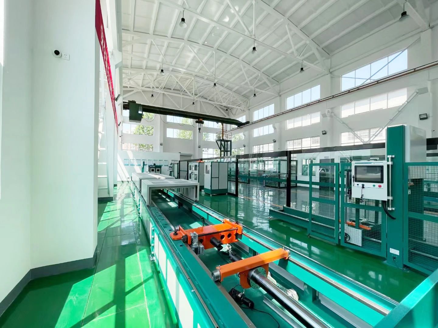 ½ðɳ³Çjs93Ïß·¼ì²âÖÐÐÄ