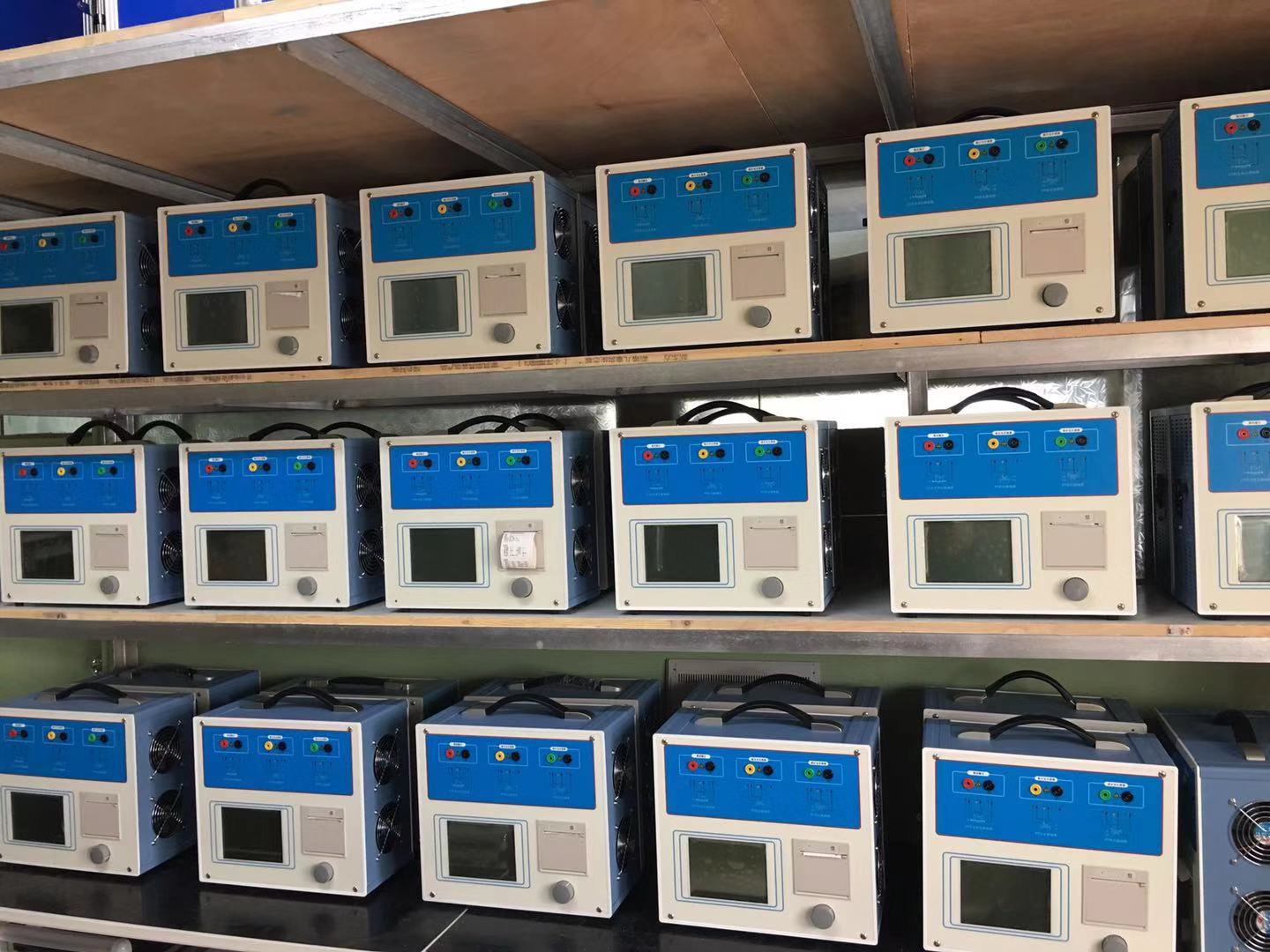 金沙城js93线路检测中心